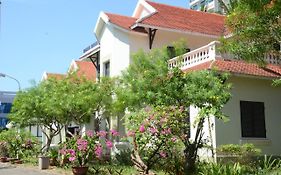 Dtc Hotel